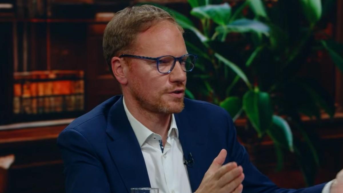 “nije-dobra-poruka”-antonijevic-prokomentarisao-neotvaranje-klastera-3-i-rezoluciju-evropskog-parlamenta-o-srbiji “nije-dobra-poruka”-antonijevic-prokomentarisao-neotvaranje-klastera-3-i-rezoluciju-evropskog-parlamenta-o-srbiji