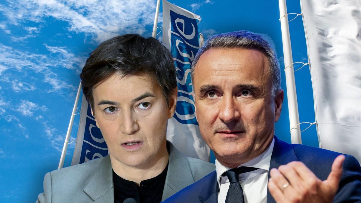 saznajemo!-beograd-ce-biti-domacin-godisnjeg-zasedanja-parlamentarne-skupstine-oebs-a-2027! saznajemo!-beograd-ce-biti-domacin-godisnjeg-zasedanja-parlamentarne-skupstine-oebs-a-2027!