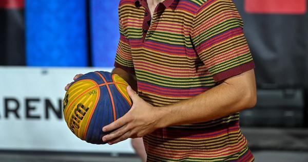 dusan-domovic-bulut-najavio-veliki-3x3-spektakl-u-novom-sadu dusan-domovic-bulut-najavio-veliki-3x3-spektakl-u-novom-sadu