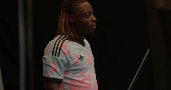 “rene-ce-razumeti!”-ovo-je-nadrealni-dres-belgije-za-spaniju-i-cetvrtfinale-mundijala-/foto/ “rene-ce-razumeti!”-ovo-je-nadrealni-dres-belgije-za-spaniju-i-cetvrtfinale-mundijala-/foto/