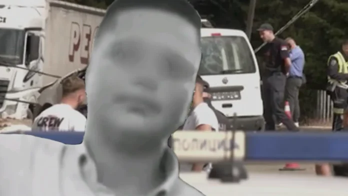 nesrecu-izazvao-pijani-policajac?!-saslusana-dvojica-novopazaraca-zbog-udesa-na-goliji-u-kojem-je-poginuo-tinejdzer-(15),-tuzilastvo-trazilo-pritvor