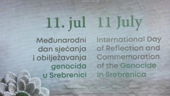 skandal!-skupstina-crne-gore-na-cijem-je-celu-andrija-mandic-organizuje-secanje-na-“genocid”-u-srebrenici
