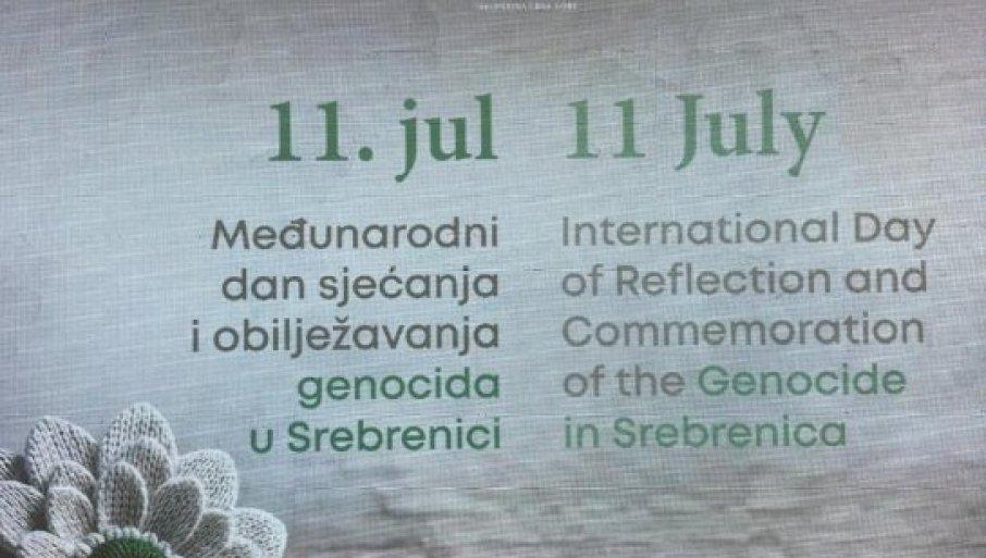 skandal!-skupstina-crne-gore-na-cijem-je-celu-andrija-mandic-organizuje-secanje-na-“genocid”-u-srebrenici skandal!-skupstina-crne-gore-na-cijem-je-celu-andrija-mandic-organizuje-secanje-na-“genocid”-u-srebrenici