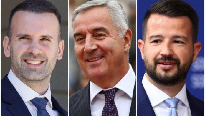 nastavljaci-politike-dps-a-ponovo-zabijaju-noz-u-leda:-manipulacija-srebrenicom-kao-poruka-srbima-da-vise-nisu-pozeljni