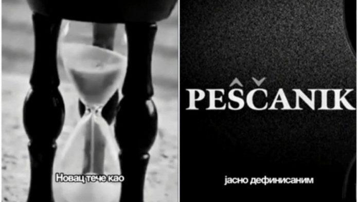 ko-stoji-iza-“pescanika”:-osnivaci-nvo-–-vesna-pesic,-dubravka-stojanovic-i-dejan-ilic-(video)