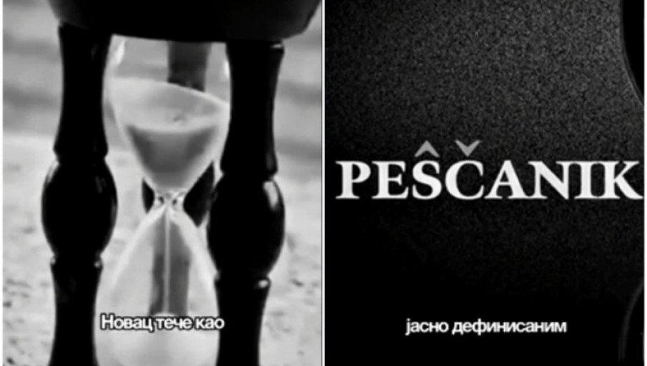 ko-stoji-iza-“pescanika”:-osnivaci-nvo-–-vesna-pesic,-dubravka-stojanovic-i-dejan-ilic-(video) ko-stoji-iza-“pescanika”:-osnivaci-nvo-–-vesna-pesic,-dubravka-stojanovic-i-dejan-ilic-(video)
