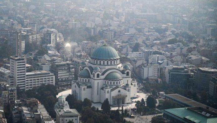 spc-uputila-poruku-svim-gradanima:-na-petrovdan-je-potrebno-da-urade-samo-jednu-stvar