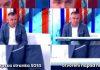 NOVI UDAR NA SRBE U HRVATSKOJ Mlinarić zapretio: Uzećemo vam sve novi-udar-na-srbe-u-hrvatskoj-mlinaric-zapretio:-uzecemo-vam-sve