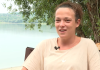 Jovana (31) živi u prikolici na Dunavu! Okružena prirodom živi po svojim pravilima – bez stresa, žurbe i računa za vodu i struju: “Jednostavno sam prelomila” (VIDEO) jovana-(31)-zivi-u-prikolici-na-dunavu!-okruzena-prirodom-zivi-po-svojim-pravilima-–-bez-stresa,-zurbe-i-racuna-za-vodu-i-struju:-“jednostavno-sam-prelomila”-(video)
