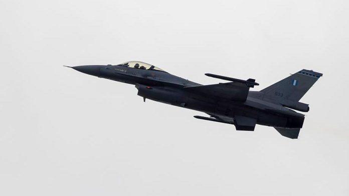 uzbuna-na-zakintosu:-f-16-prinudno-sleteo-na-aerodrom,-pa-se-zapalio