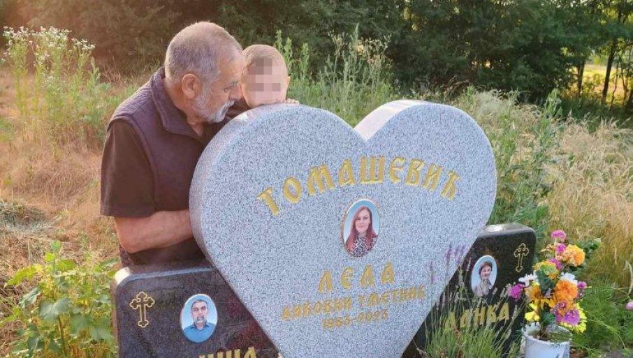operisali-nepostojeci-tumor,-pa-“zagubili”-dokumentaciju:-obrt-u-postupku-utvrdivanja-odgovornosti-za-smrt-cacanke-lele-tomasevic operisali-nepostojeci-tumor,-pa-“zagubili”-dokumentaciju:-obrt-u-postupku-utvrdivanja-odgovornosti-za-smrt-cacanke-lele-tomasevic