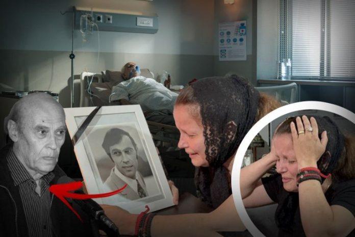 sok-bomba,-procurila-fotografija-male-cane-sa-cerkama-andrije-bajica!-pevacica-obmanula-javnost,-ovo-se-desilo-pre-scene-u-bolnici?!
