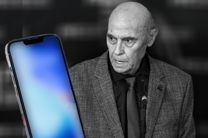 hitno-oglasavanje-vencane-kume-pokojnog-andrije-bajica!-evo-sta-se-dogodilo-neposredno-pred-njegovu-smrt!