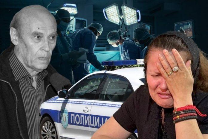 policija-alarmirana-zbog-cerki-andrije-bajica,-mala-cana-ih-tuzila-za-zlostavljanje!-udarale-su-je-u-bolnickoj-postelji,-trazi-zastitu-na-sahrani!