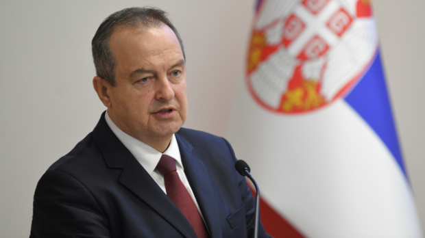 Дачић-на-питање-бугарских-новинара:-ЕП-да-осуди-признање-kосова,-па-онда-може-да-држи-лекције Дачић-на-питање-бугарских-новинара:-ЕП-да-осуди-признање-kосова,-па-онда-може-да-држи-лекције