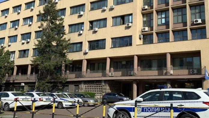 “ovi-ljudi-vise-nemaju-izbora…”-mup-izdao-hitno-upozorenje,-bice-vise-policije-na-ulicama-u-srbiji:-“preko-ovoga-ne-smemo-da-predemo”