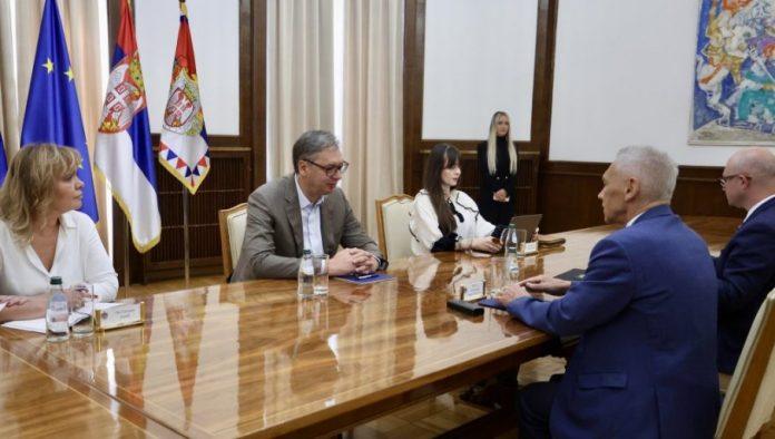 “detaljno-i-sadrzajno”:-oglasila-se-ambasada-rusije-o-sastanku-bocan-harcenka-i-vucica