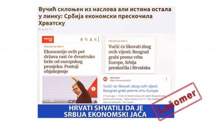 hrvati-shvatili-da-je-srbija-ekonomski-jaca:-pokusali-to-da-sakriju,-ali-trag-je-ostao-(video)