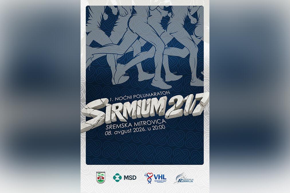 nekada-su-ovde-marsirale-legije,-danas-se-trci-za-zivot:-vise-od-500-ucesnika-stize-na-prvi-nocni-polumaraton-u-sremskoj-mitrovici nekada-su-ovde-marsirale-legije,-danas-se-trci-za-zivot:-vise-od-500-ucesnika-stize-na-prvi-nocni-polumaraton-u-sremskoj-mitrovici