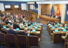Скупштина Црне Горе утврдила Нацрт уставних амандмана Скупштина-Црне-Горе-утврдила-Нацрт-уставних-амандмана