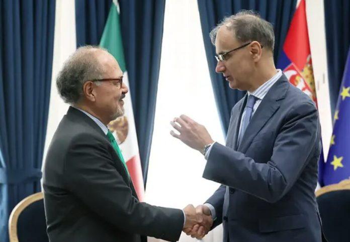 premijer-macut-sa-meksickim-ambasadorom:-cenimo-principijelan-stav-i-doslednu-podrsku-ocuvanju-teritorijalnog-integriteta-i-suvereniteta-srbije