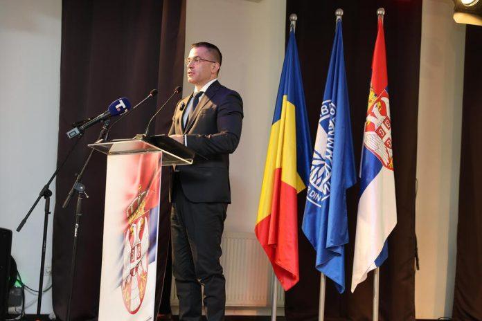milicevic-u-temisvaru-otvorio-program-“dijaspora-i-ekspo-2027”:-pozvao-srbe-iz-sveta-da-dodu-u-beograd