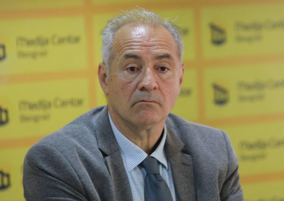 da-li-ce-lompar-uci-u-trku-za-andricev-venac?-neprihvatljiv-za-dilasa,-za-analiticare-nemoguca-misija:-kako-da-bude-na-listi-iza-koje-stoje-gruhonjic-i-picula!? da-li-ce-lompar-uci-u-trku-za-andricev-venac?-neprihvatljiv-za-dilasa,-za-analiticare-nemoguca-misija:-kako-da-bude-na-listi-iza-koje-stoje-gruhonjic-i-picula!?