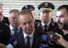 (VIDEO) “SRAM VAS BILO!” Dačić podigao buru usred BUGARSKE i odgovorio na provokacije: “Priznaju Kosovo, a nama drže lekcije!” (video)-“sram-vas-bilo!”-dacic-podigao-buru-usred-bugarske-i-odgovorio-na-provokacije:-“priznaju-kosovo,-a-nama-drze-lekcije!”