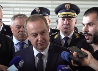 (VIDEO) “SRAM VAS BILO!” Dačić podigao buru usred BUGARSKE i odgovorio na provokacije: “Priznaju Kosovo, a nama drže lekcije!” (video)-“sram-vas-bilo!”-dacic-podigao-buru-usred-bugarske-i-odgovorio-na-provokacije:-“priznaju-kosovo,-a-nama-drze-lekcije!”