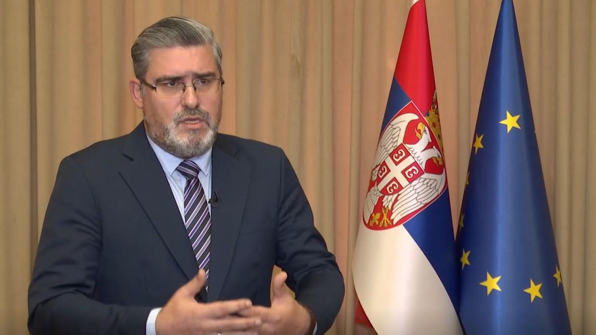 “verujem-da-ce-se-ponovo-raspravljati-o-otvaranju-klastera-3”-ministar-starovic-u-intervjuu-za-“blic”-tv:-“za-nas-je-najbitnije-to-sto-smo-adekvatno-sproveli-reforme”-(video) “verujem-da-ce-se-ponovo-raspravljati-o-otvaranju-klastera-3”-ministar-starovic-u-intervjuu-za-“blic”-tv:-“za-nas-je-najbitnije-to-sto-smo-adekvatno-sproveli-reforme”-(video)