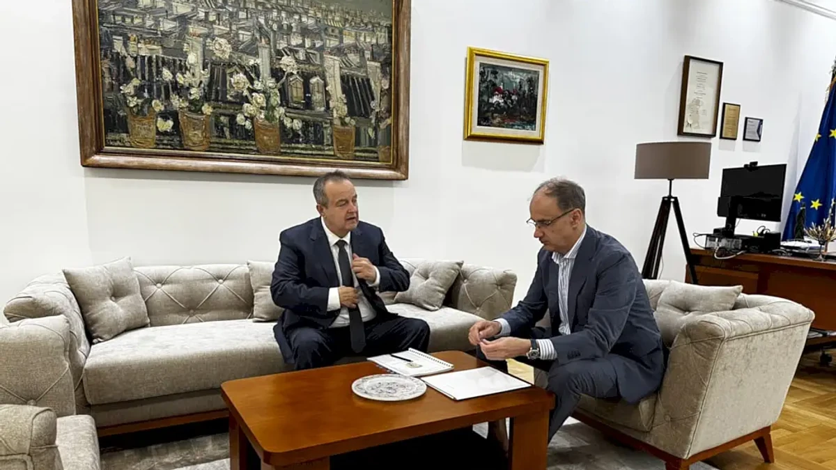 macut-nastavio-konsultacije-sa-ministrima-o-planovima-resora-u-narednom-periodu-(foto) macut-nastavio-konsultacije-sa-ministrima-o-planovima-resora-u-narednom-periodu-(foto)