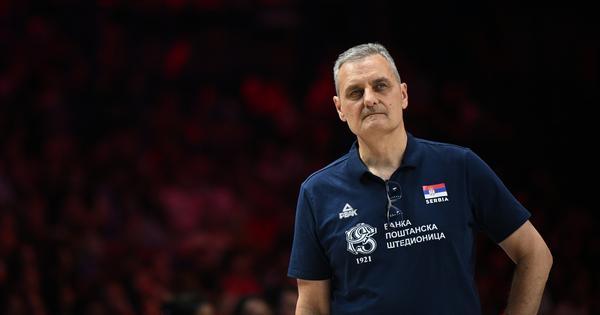 zoran-terzic-surovo-iskren-posle-poraza-od-francuskinja:-devojke-se-mnogo-plase,-nece-zauvek-imati-tijanu-i-maju! zoran-terzic-surovo-iskren-posle-poraza-od-francuskinja:-devojke-se-mnogo-plase,-nece-zauvek-imati-tijanu-i-maju!