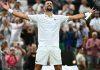 Novak otkrio svoje tajno “oružje” pred polufinale Vimbldona: Ovo je uređaj koji pomaže Đokoviću da što spremnije dočeka okršaj sa Sinerom /FOTO/ novak-otkrio-svoje-tajno-“oruzje”-pred-polufinale-vimbldona:-ovo-je-uredaj-koji-pomaze-dokovicu-da-sto-spremnije-doceka-okrsaj-sa-sinerom-/foto/