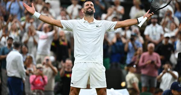 novak-otkrio-svoje-tajno-“oruzje”-pred-polufinale-vimbldona:-ovo-je-uredaj-koji-pomaze-dokovicu-da-sto-spremnije-doceka-okrsaj-sa-sinerom-/foto/ novak-otkrio-svoje-tajno-“oruzje”-pred-polufinale-vimbldona:-ovo-je-uredaj-koji-pomaze-dokovicu-da-sto-spremnije-doceka-okrsaj-sa-sinerom-/foto/