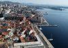 Večera za dve osobe oko 25 evra jeftinija nego u Dubrovniku: Ovaj grad na Jadranu oduševio Britance, može da se uštedi vecera-za-dve-osobe-oko-25-evra-jeftinija-nego-u-dubrovniku:-ovaj-grad-na-jadranu-odusevio-britance,-moze-da-se-ustedi