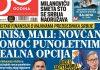Naslovna strana za 10.7. naslovna-strana-za-107.
