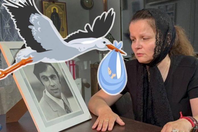 mastali-smo-o-malom-bajicu,-koji-ce-svirati-frulu,-kao-tata:-mala-cana-pred-andrijinu-smrt-htela-da-mu-rodi-dete,-a-sad-ne-zna-ni-kad-je-sahrana!