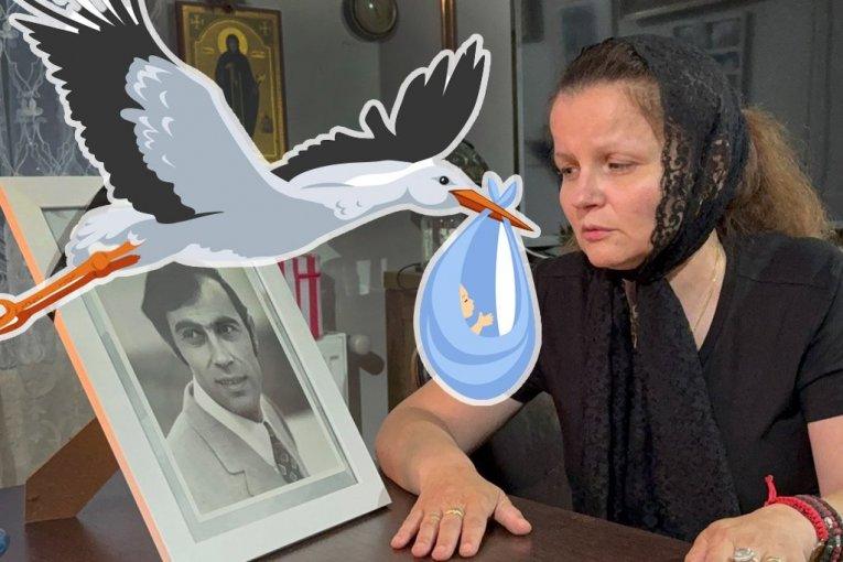 mastali-smo-o-malom-bajicu,-koji-ce-svirati-frulu,-kao-tata:-mala-cana-pred-andrijinu-smrt-htela-da-mu-rodi-dete,-a-sad-ne-zna-ni-kad-je-sahrana! mastali-smo-o-malom-bajicu,-koji-ce-svirati-frulu,-kao-tata:-mala-cana-pred-andrijinu-smrt-htela-da-mu-rodi-dete,-a-sad-ne-zna-ni-kad-je-sahrana!