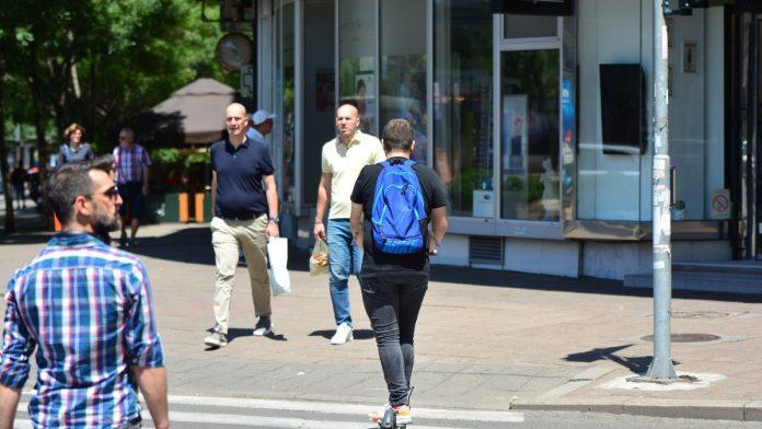 elektricni-trotineti-odneli-27-zivota:-nemacka-presekla,-od-sada-ce-kompanije-morati-da-placaju-odstetu