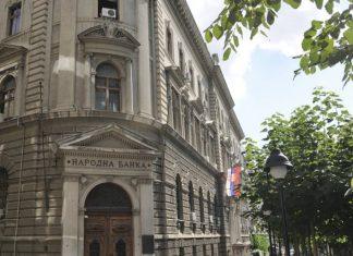 STIGLA NOVA ODLUKA NBS: Evo da li se menjaju kamate na depozite i kredite stigla-nova-odluka-nbs:-evo-da-li-se-menjaju-kamate-na-depozite-i-kredite
