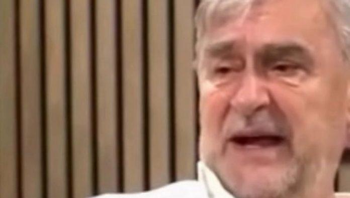 bivsi-hrvatski-general-o-vucicu-i-blokaderima:-srbi-imaju-dobrog-coveka-na-celu,-a-blokade-nisu-spontane,-vec-dobro-pripremljene-(video)