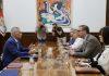 U TOKU VAŽAN RAZGOVOR: Vučić se sastao sa ambasadorom Rusije Bocan-Harčenkom u-toku-vazan-razgovor:-vucic-se-sastao-sa-ambasadorom-rusije-bocan-harcenkom