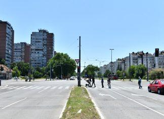 Da li znate da u Beogradu i dalje postoje MESNE ZAJEDNICE: Eve čemu služe, proverite i da li ih vaš kraj ima, evo spiska da-li-znate-da-u-beogradu-i-dalje-postoje-mesne-zajednice:-eve-cemu-sluze,-proverite-i-da-li-ih-vas-kraj-ima,-evo-spiska