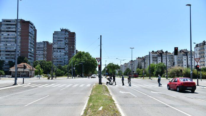 da-li-znate-da-u-beogradu-i-dalje-postoje-mesne-zajednice:-eve-cemu-sluze,-proverite-i-da-li-ih-vas-kraj-ima,-evo-spiska