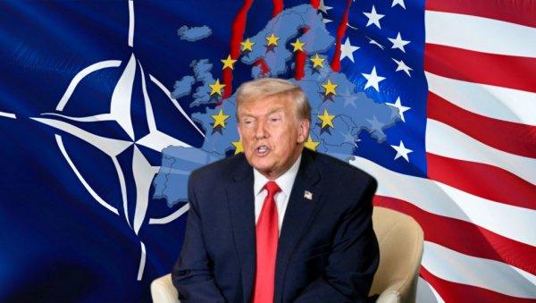 tajna-sluzba-promenila-plan:-tramp-napustio-nato-samit-u-ankari-starim-avionom-“air-force-one-“ tajna-sluzba-promenila-plan:-tramp-napustio-nato-samit-u-ankari-starim-avionom-“air-force-one-“