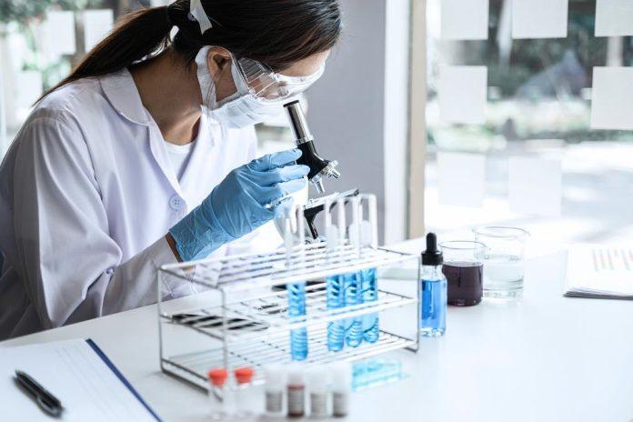 velika-vest-za-mestane-pranjana!-vise-od-3.000-ljudi-dobilo-laboratoriju-u-ambulanti,-nema-vise-odlaska-u-gornji-milanovac-zbog-osnovnih-analiza