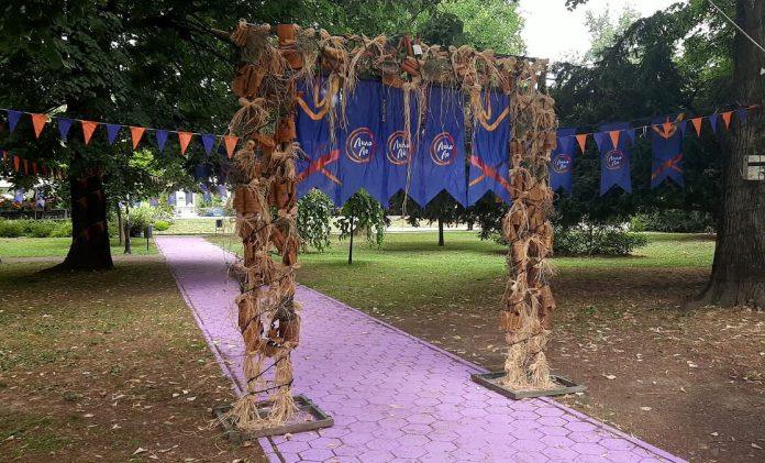 predstava,-lilanje,-brkovi-i-koncerti:-pocinje-deveti-”lila-lo”-festival!-sve-besplatno-–-evo-detaljnog-programa