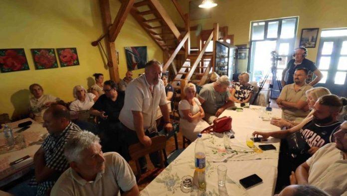 borba-za-spas-stocarstva:-u-guci,-dragacevskoj-varosici,-osnovali-udruzenje-seoskih-sirara-srbije