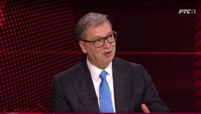 “oni-hoce-srbiju-na-kolenima,-ponizenu…”-vucic-o-hrvatima:-vidite-da-su-nas-tuzakali-u-nato-u-i-govorili-o-nasem-naoruzavanju