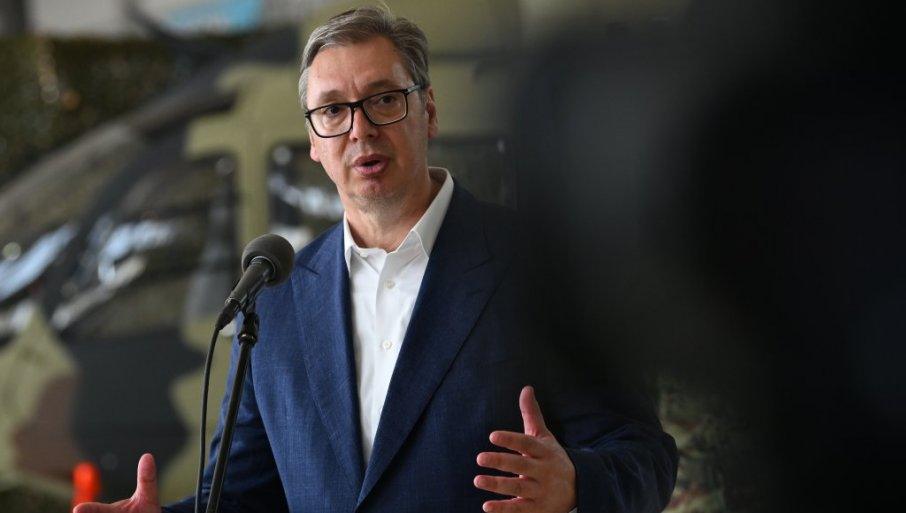 “dve-ili-tri-zemlje-su-bile-snazno-protiv”-predsednik-vucic-istice-da-je-nemoguce-menjati-politicku-volju “dve-ili-tri-zemlje-su-bile-snazno-protiv”-predsednik-vucic-istice-da-je-nemoguce-menjati-politicku-volju
